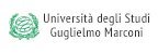 Università degli Studi Guglielmo Marconi